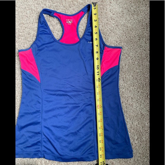 Hind | Other | Hind Workout Bundle | Poshmark